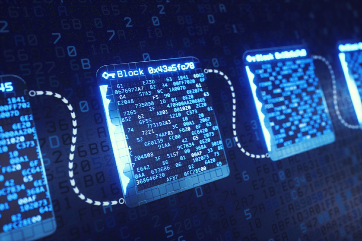 実用段階”に入ったブロックチェーンとの向き合い方、「解決策」としての進化を解説 ｜FinTech Journal