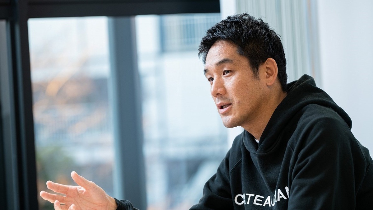 あと10年で 営業マンは不要になる と断言できるワケ ビジネス It