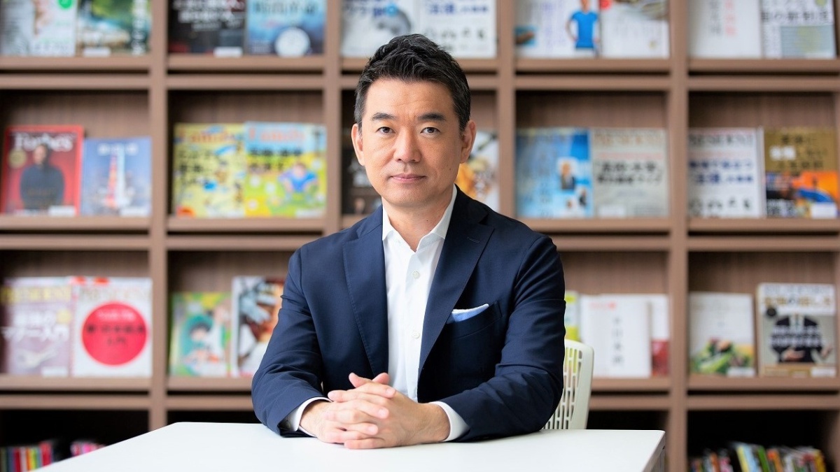 自分の身体の価値は4億円超 大切なのはそれを 利回り元本 と見ることだ Fintech Journal 自分の身体の価値は4億円超 大切なのはそれを 利回り元本 と見ることだ Fintech Journal