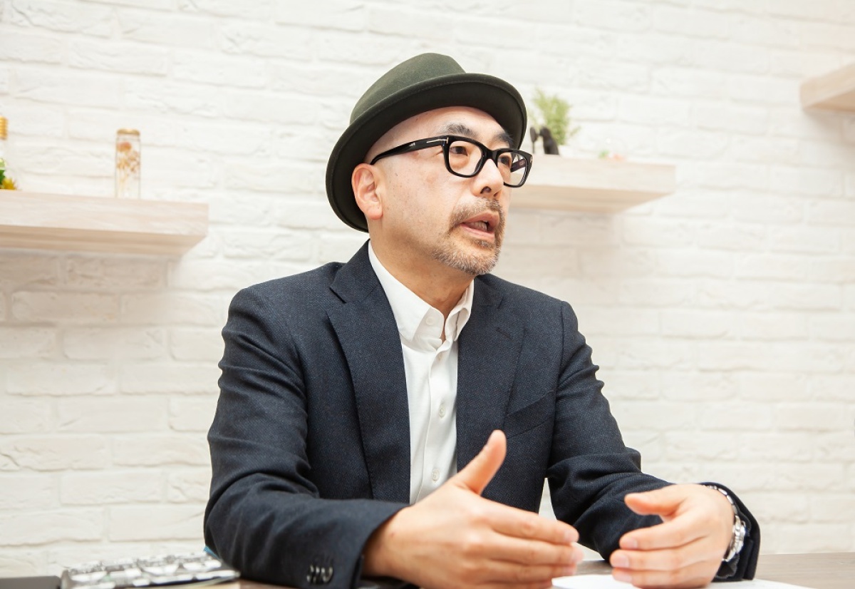 日本ではイメージ良好のgafa なぜ世界中で嫌われているのか ビジネス It 日本ではイメージ良好のgafa なぜ世界中で嫌われているのか ビジネス It