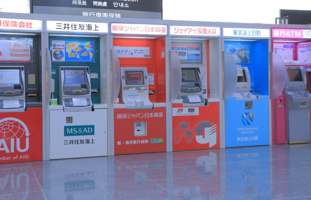 なぜGAFAは既存金融機関に「頼らざるを得ない」のか ｜FinTech Journal