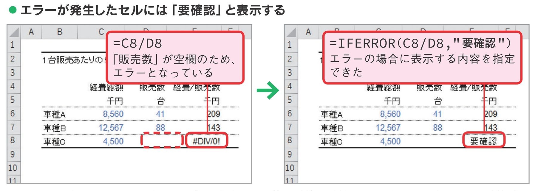 年齢 エクセル 計算 関数