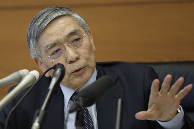 コロナショック 日銀 政府の対応をエコノミストが解説 五輪 パラ延期の影響は Fintech Journal