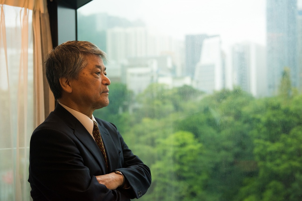 誤解してはいけない 70歳定年 70歳就業確保法で示された 7つの働き方 とは ビジネス It 誤解してはいけない 70歳定年 70歳就業確保法で示された 7つの働き方 とは ビジネス It