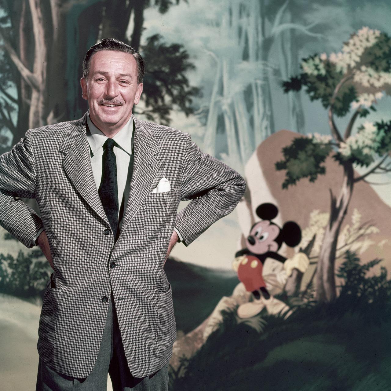 【希少】Walt Disney /ウォルト・ディズニー 「白雪姫と小人達」