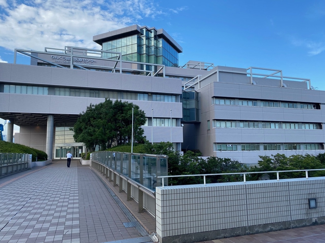 センター コロナ 東京 北 医療