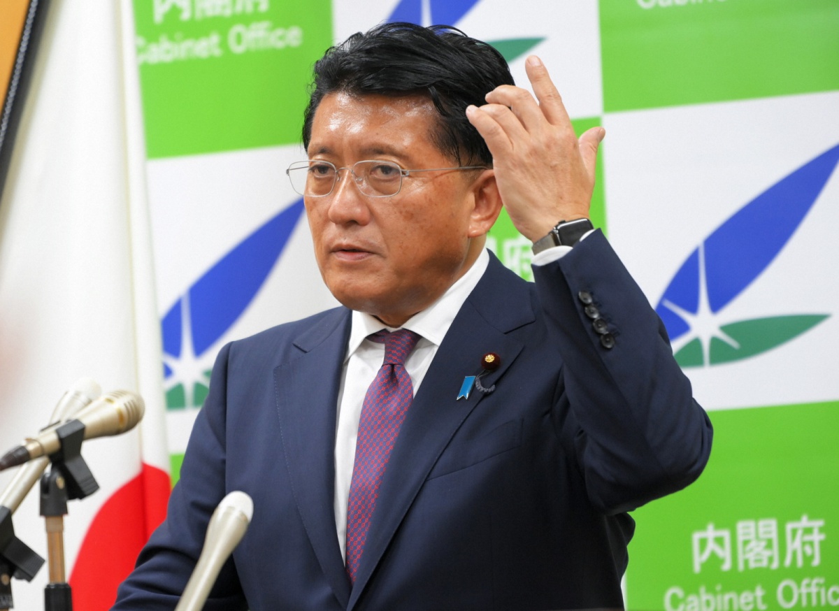 デジタル庁発足の課題を解説 It行政の一元化を阻む 各省の思惑 とは ビジネス It デジタル庁発足の課題を解説 It行政の一元化を阻む 各省の思惑 とは ビジネス It