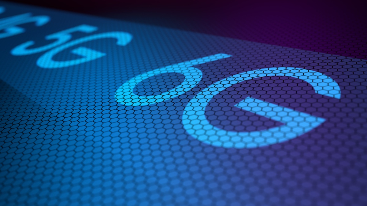 日本のチャンスは 6g まで先送り 5gウォッチャー が語る世界の5g動向 ビジネス It 日本のチャンスは 6g まで先送り 5gウォッチャー が語る世界の5g動向 ビジネス It