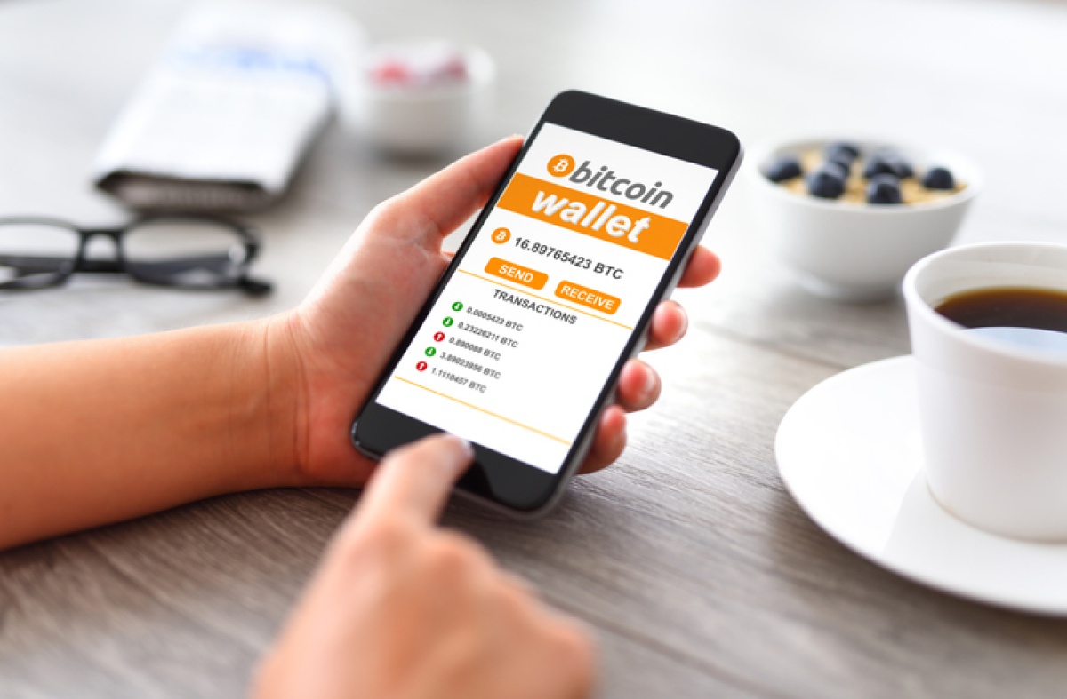 ビットコインはメインストリームになるか？ 「ペイパル」「スクエア」の暗号資産戦略を解説 ｜FinTech Journal