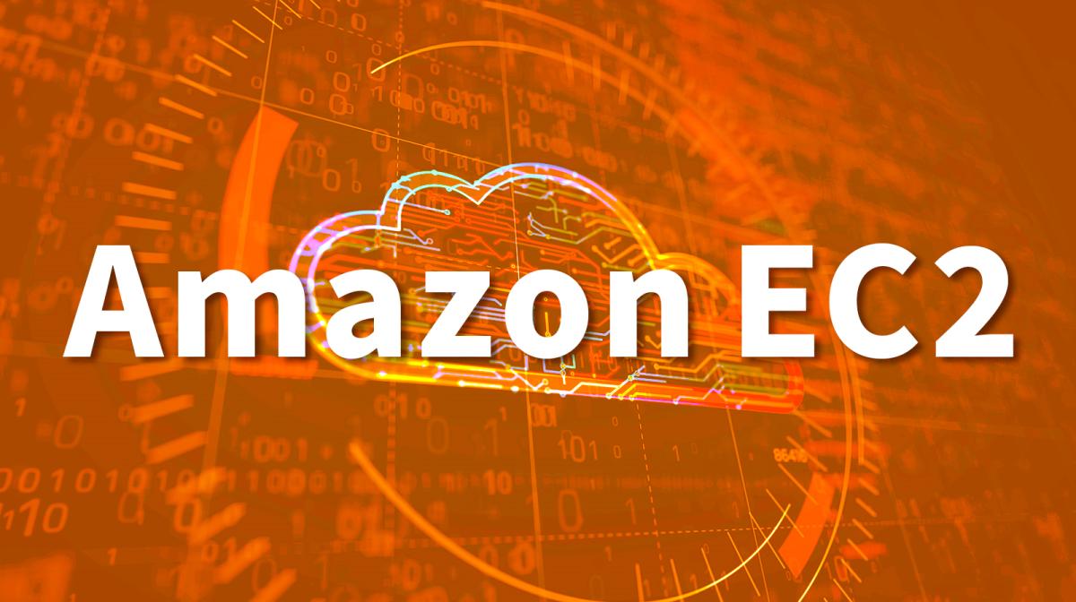 Amazon Ec2とは何か インスタンス など関連用語もまとめて解説 保存版 連載 やさしく学ぶaws入門 ビジネス It