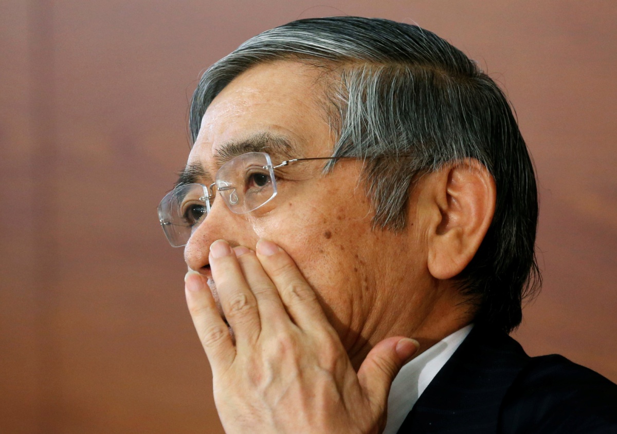 時間 日銀 買い入れ