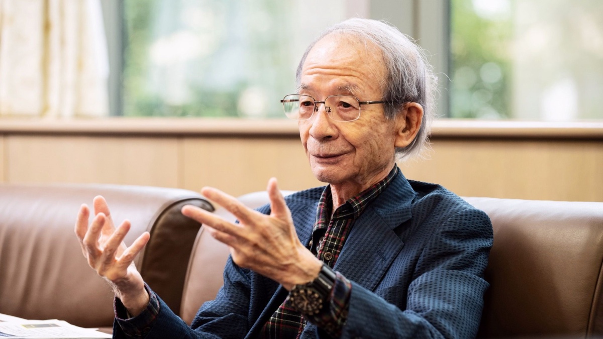 増補新装版 組織と市場 ― 組織の環境適合理論 (bibliotheque Chikura)／野中 郁次郎 増補新装版 組織と市場 ― 組織の環境適合理論 (bibliotheque