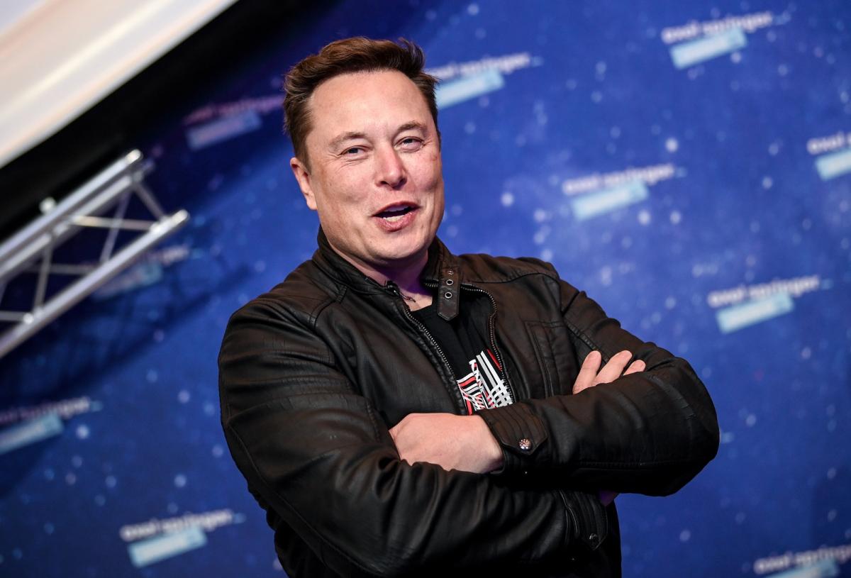 迫る破産危機にイーロン マスクは何をした スペースx テスラの逆転劇の裏側 連載 企業立志伝 ビジネス It 迫る破産危機にイーロン マスクは何をした スペースx テスラの逆転劇の裏側 連載 企業立志伝 ビジネス It