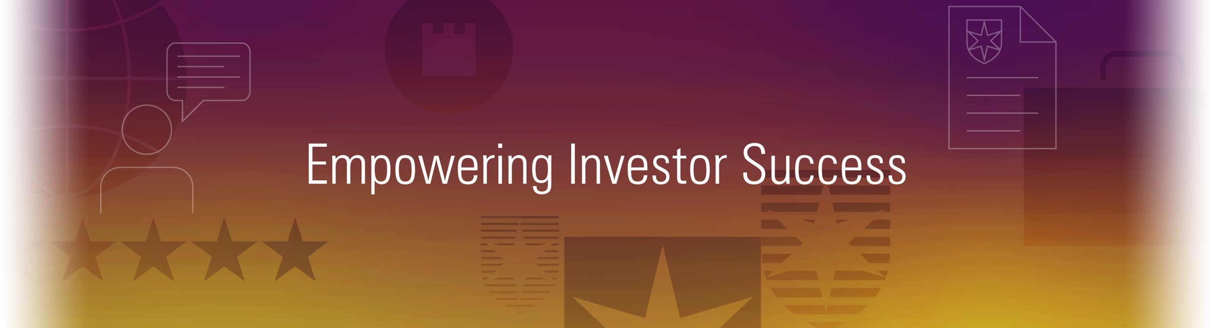 【特集】ニューノーマル時代の資産運用