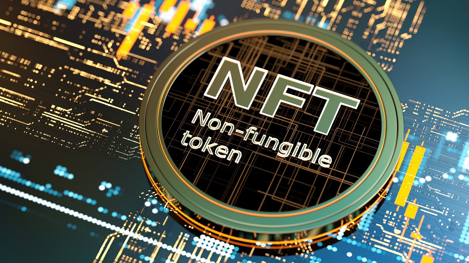 NFTとは何かを基礎から徹底解説、なぜデジタルデータに数億円の価値が付くのか？ ｜FinTech Journal