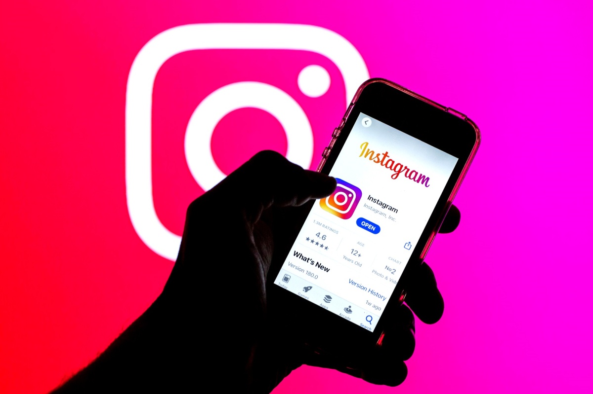 ビジネスInstagramの基本、ファンが増える「投稿内容・時間」は? インサイトまで徹底解説 |ビジネス+IT