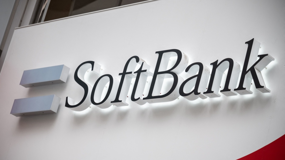 「日経平均3万円突破」は、ソフトバンクグループ次第と言えるワケ 【連載】井出真吾の「株式市場を読み解く」｜FinTech Journal