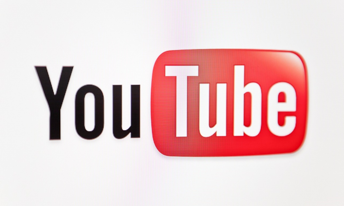 Youtubeの 成長が止まらない ワケ 広告収益激増で好調ネットフリックス超えへ ビジネス It Youtubeの 成長が止まらない ワケ 広告収益激増で好調ネットフリックス超えへ ビジネス It