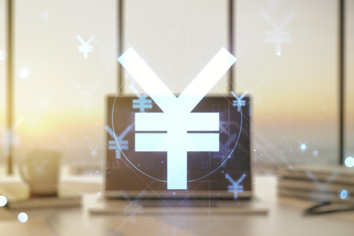 インボイス制度とは何か 制度設計者が基礎から解説する具体的で現実的な対応方法 Fintech Journal