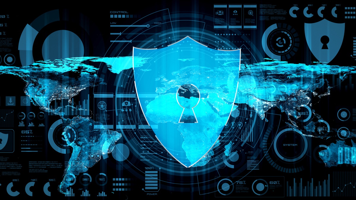 サイバー攻撃は 防げない インシデントから学ぶ ゼロトラスト な仕組みの作り方 ビジネス It