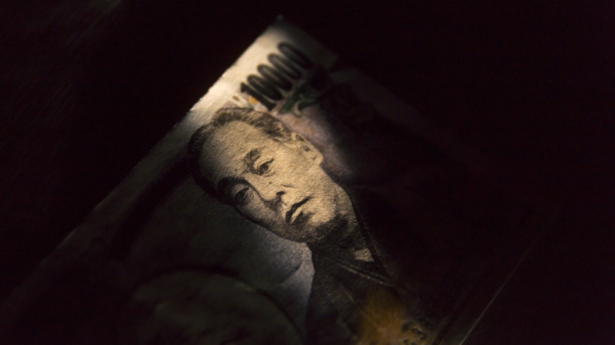 日本人の生活が苦しいホントの理由、なぜ「減税」は当てにならないのか？ ｜ビジネス+IT