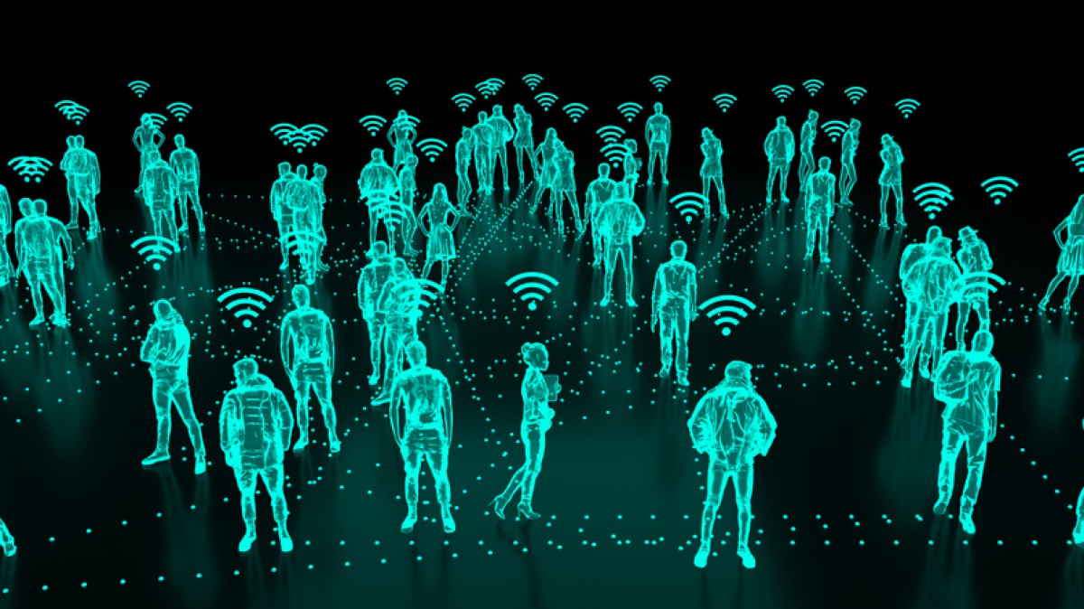 仮想 世界 (99) 사진