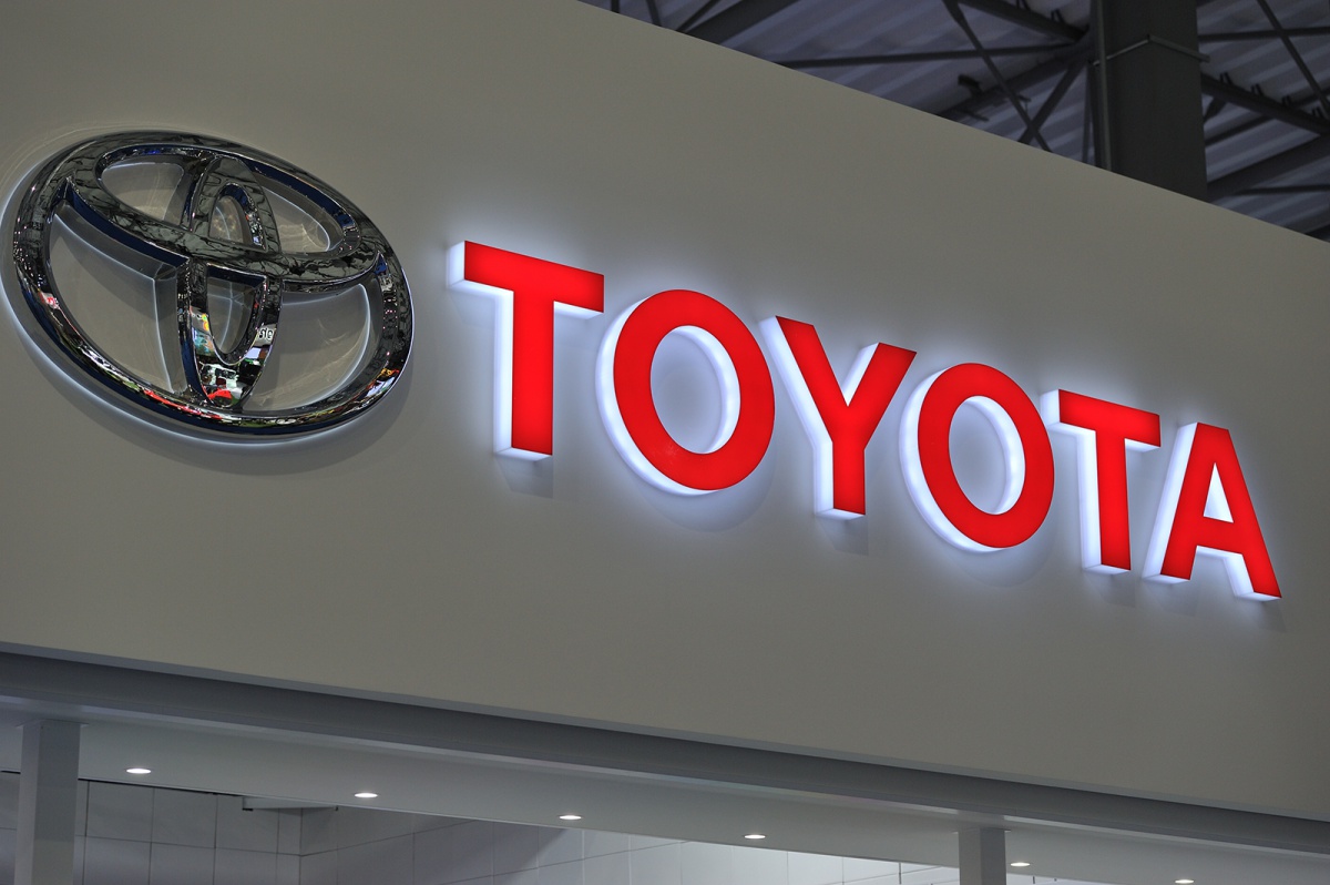 なぜトヨタディーラーによる顧客情報「無断登録」は起きたのか? 問題