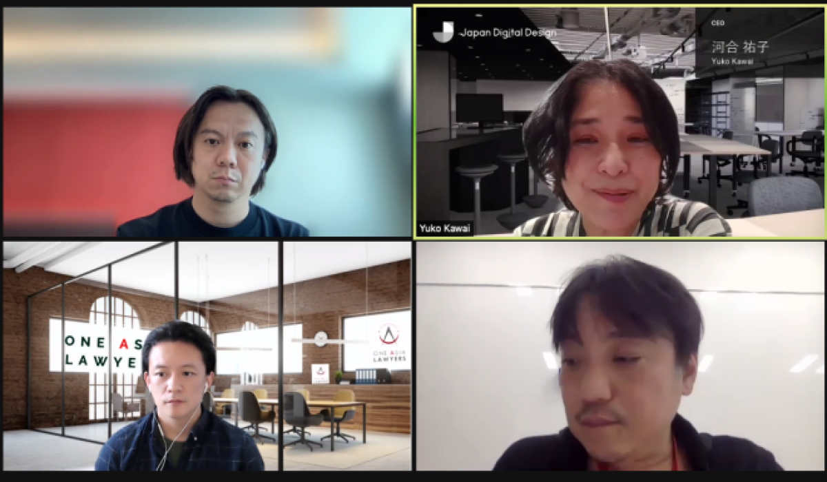 熱狂のトークン経済圏はどこへ向かうのか、ICOの功罪とNFTの可能性 ｜FinTech Journal