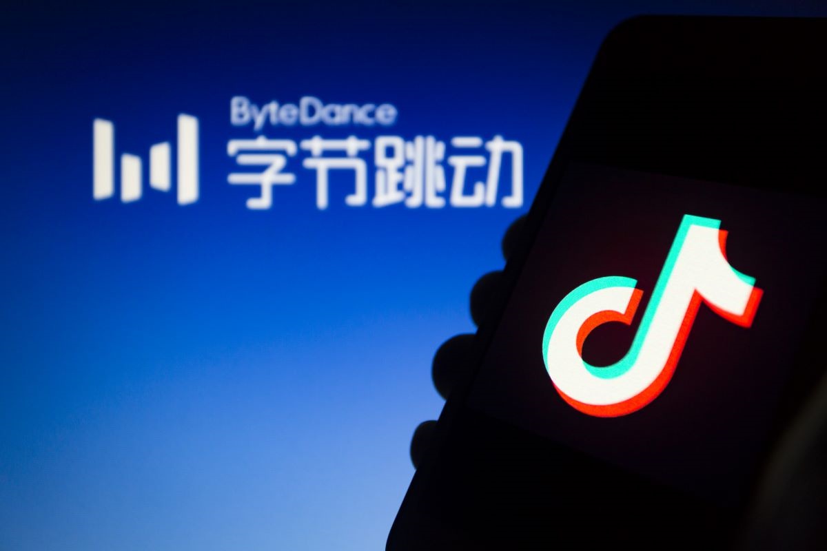 Tiktokがあっという間に世界一になったワケ バイトダンスの 電撃的 マーケ戦略とは ビジネス It