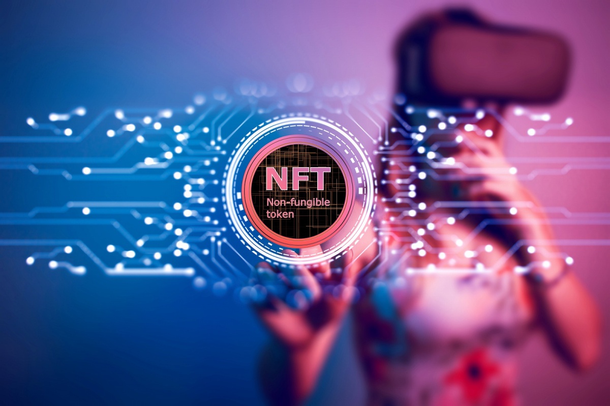 コカ コーラやニューヨーク タイムズも参入するnft市場 メタバースで真価発揮のワケ Fintech Journal コカ コーラやニューヨーク タイムズも参入するnft市場 メタバースで真価発揮のワケ Fintech Journal