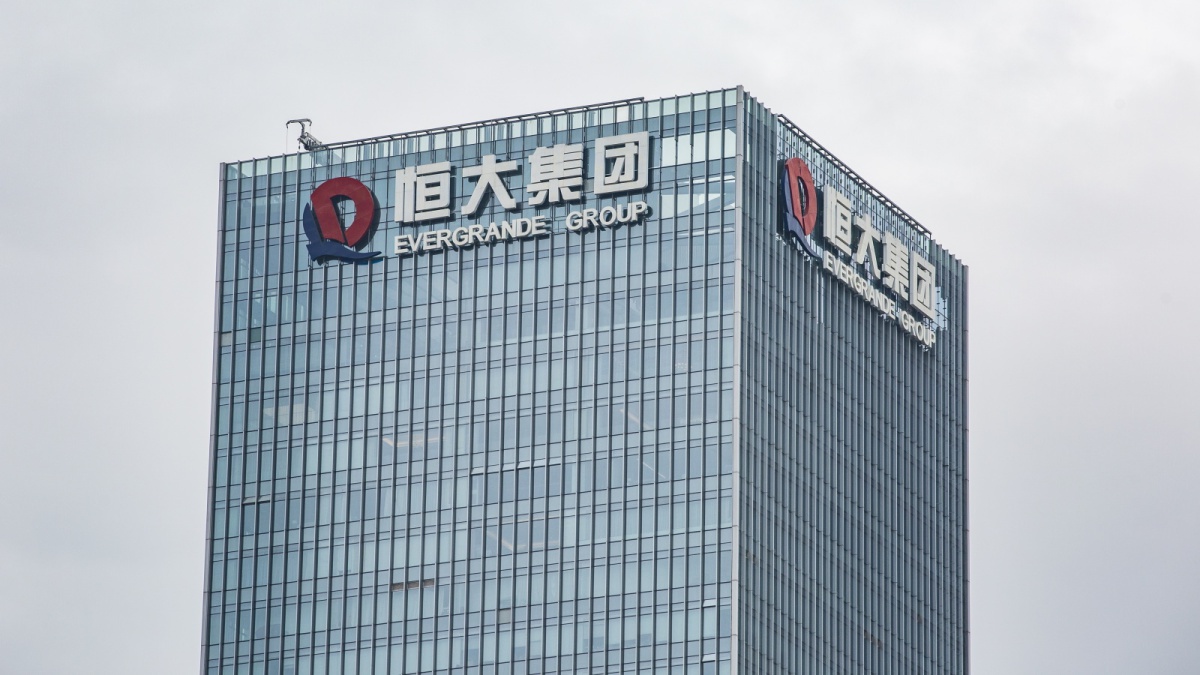 【崩壊】中国バブル崩壊⁈リーマンか? 中国経済、バブル リーマンショック アジア〇みえ情報 【崩壊】中国バブル崩壊⁈リーマンか? 中国経済、バブル リーマンショック アジア〇みえ情報