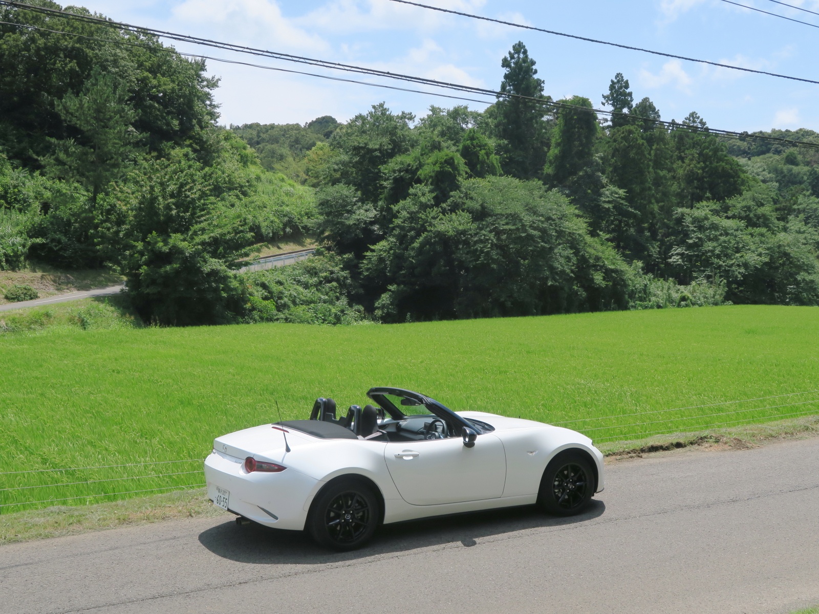 豊田章男氏はなぜ カーボンニュートラル と語るのか 電動化 とは言わない深すぎる事情 連載 Maas時代の明日の都市 ビジネス It