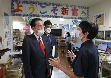 photo