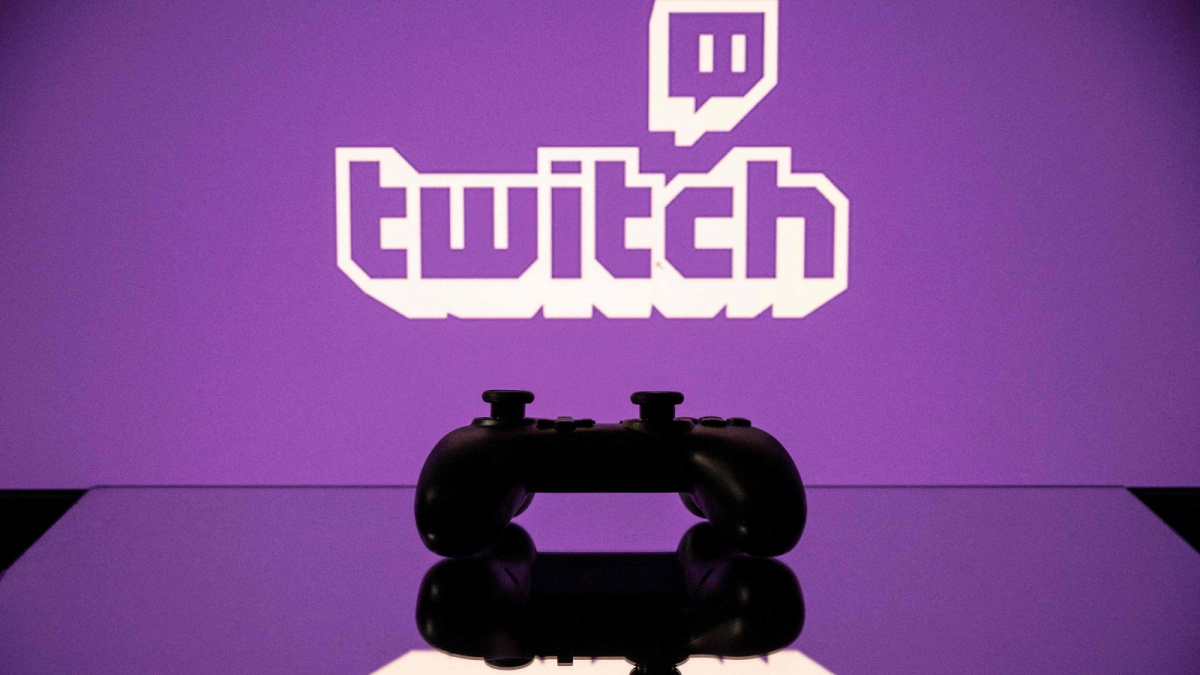 ライブ配信 Twitch がエンタメビジネスの新常識 投げ銭ビジネス が流行る理由 連載 エンタメビジネスの勝ち筋 ビジネス It