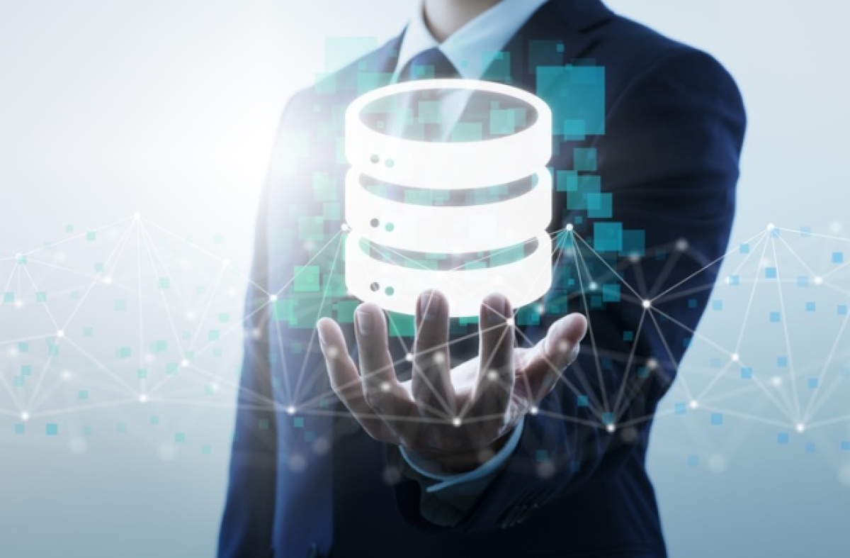 DXで不可欠なデータ活用インフラ、「理想」と「現実」の差をどう埋める？ ｜ビジネス+IT