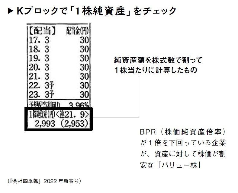 R7hypgrsiive7m