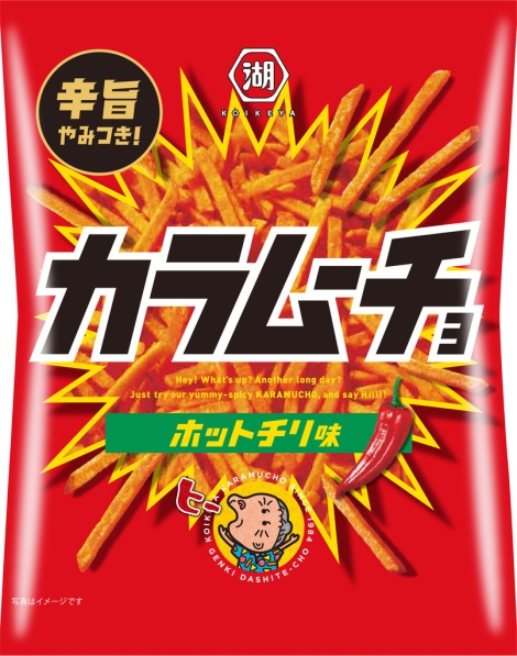 photo