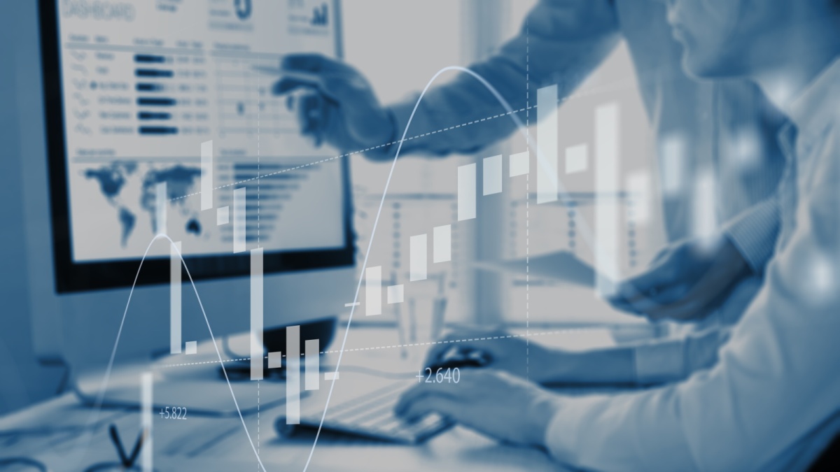 金融商品取引法をわかりやすく解説、やってはいけない「5つの販売・勧誘ルール」とは ｜FinTech Journal