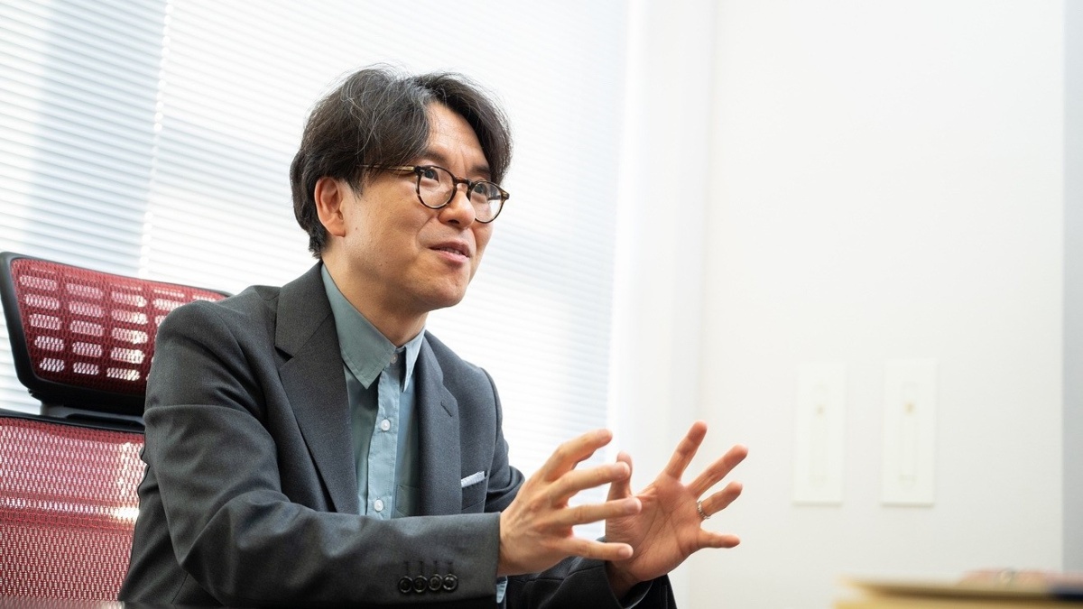 大学史および大学史活動の研究 大原社会問題研究所100年史 | 法政大学出版局