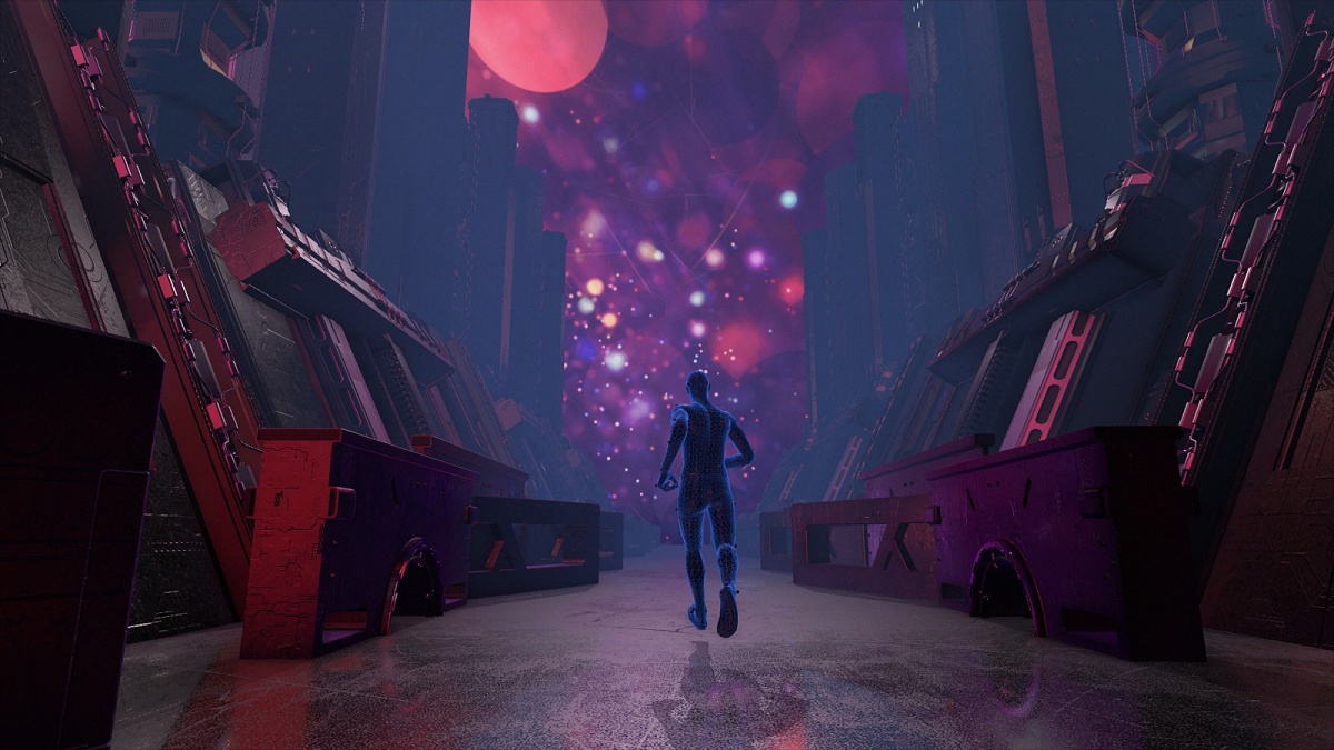 Unreal Engine 5がメタバースを加速、ソニーとレゴがフォートナイト企業に投資のワケ ｜ビジネス+IT