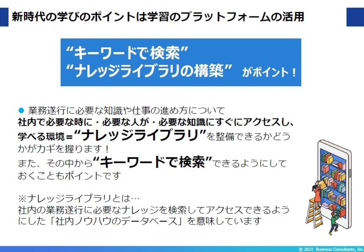 頭のいい銀行活用術 頭のいい銀行活用術 頭のいい銀行活用術 頭のいい銀行