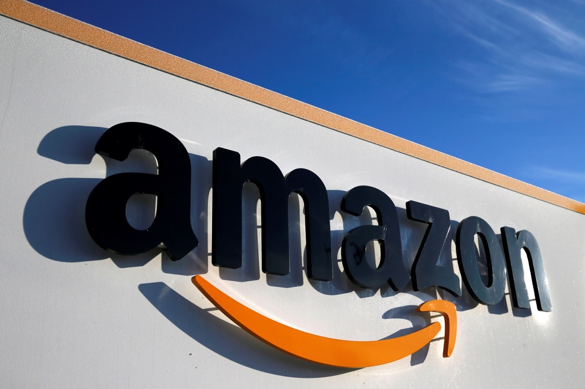 アマゾン史上最大の株式分割は何を意味する？ 専門家はどう見たか ｜FinTech Journal