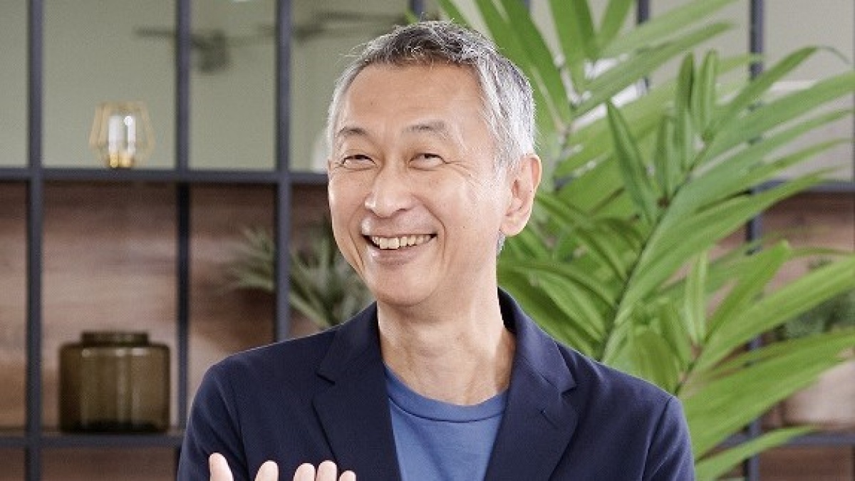 単独】セブン銀行社長に聞く銀行ATM進化論､なぜ「現金を引出したら