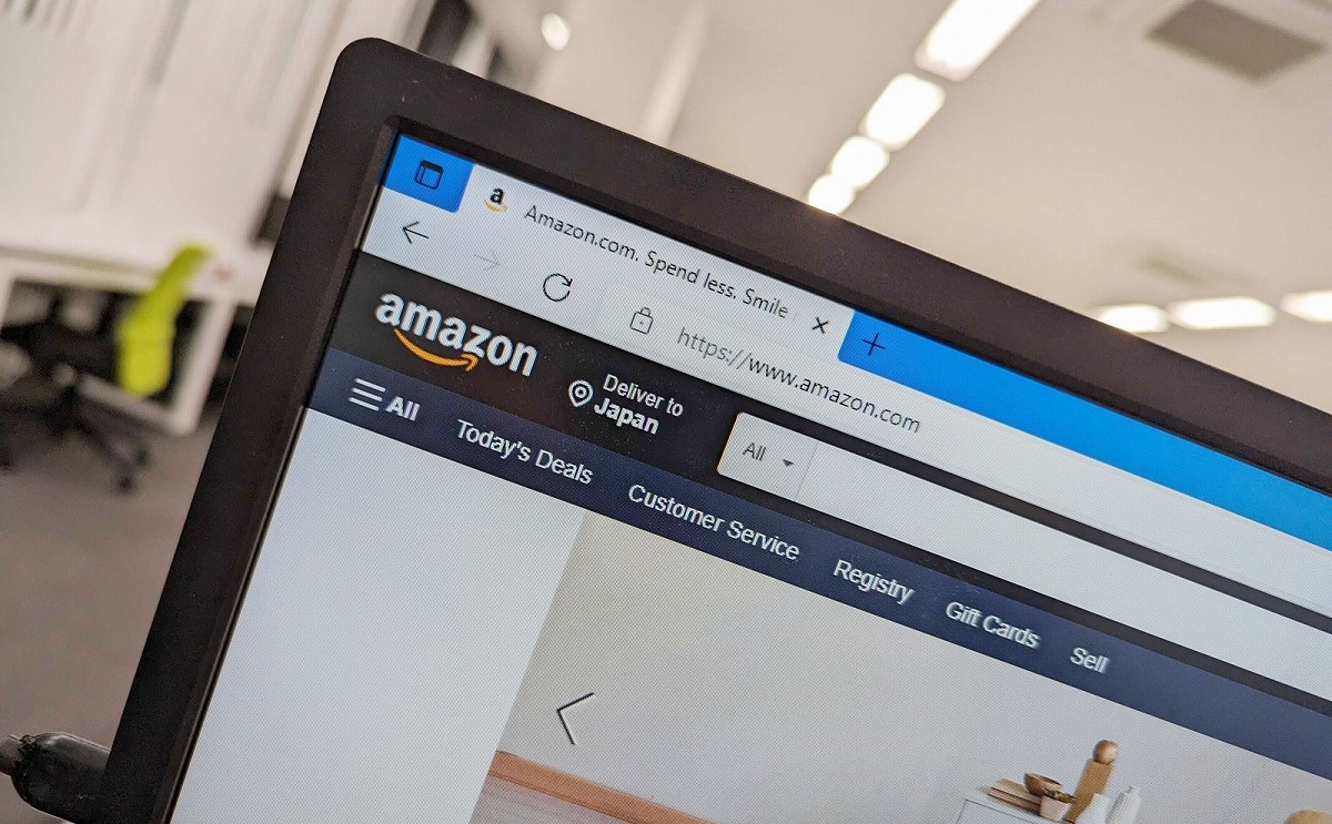 アマゾン、英国で保険事業に参入 日本も無視できない金融事業のゆくえ ｜FinTech Journal