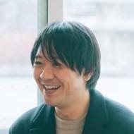 著者プロフィール画像