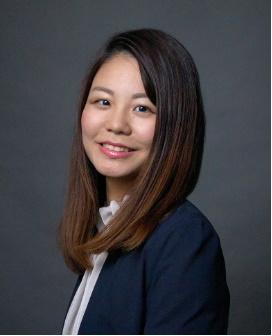 著者プロフィール画像