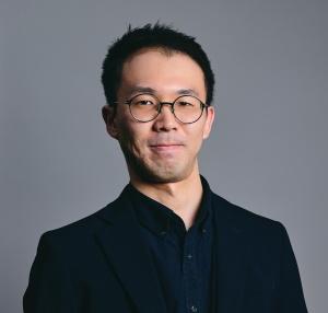 著者プロフィール画像