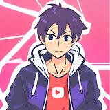 著者プロフィール画像