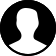 ユーザープロフィール画像