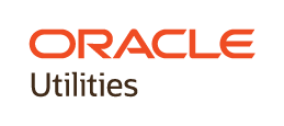 ORACLE Utilities